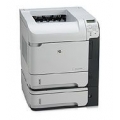 HP LASERJET P4015X